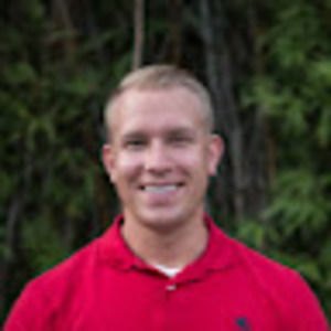 Meet your Posher, Loyal